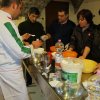 Corso Gluten Free